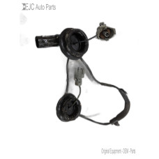 17K013 Knock Detonation Sensor Harness For 05-07 GMC Savana 3500  4.8